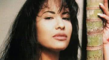 Selena: 25 anos do brutal assassinato de uma das。